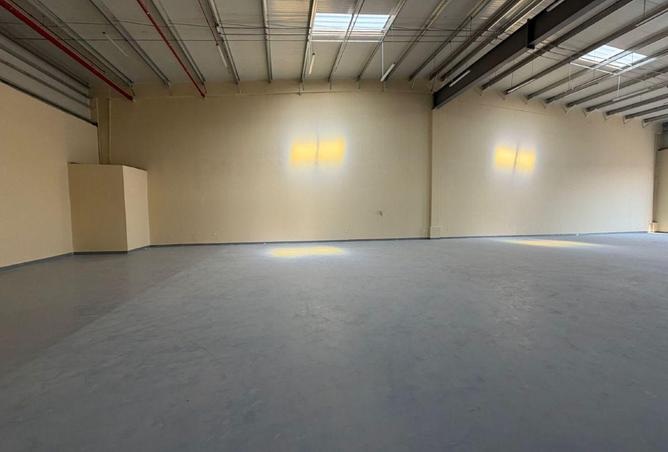 2Op6z2fo9iq - Property Image 3