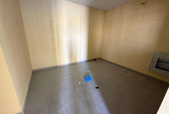 2Op6z2fo9iq - Property Image 2