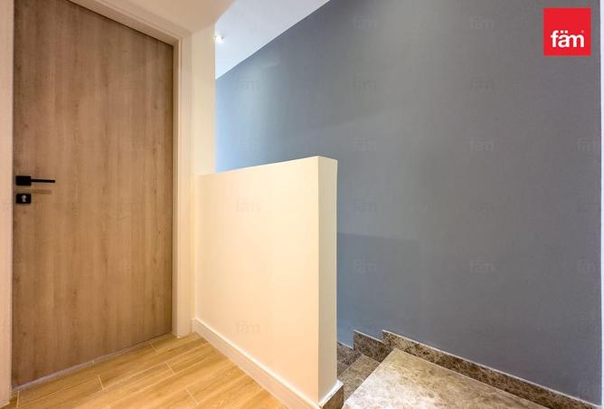 94012519 - Property Image 3