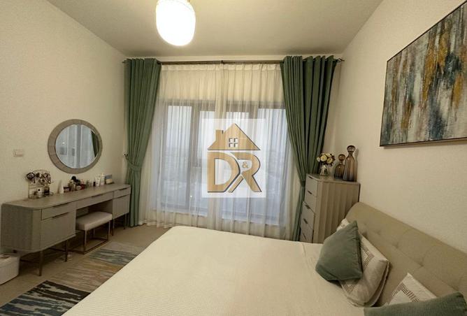 107756941 - Property Main Image