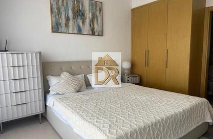 Townhouse - 3 Bedrooms - 3 Bathrooms for rent in Souk Al Warsan Townhouses A - Souk Al Warsan - International City - Dubai Townhouse - 3 Bedrooms - 3 Bathrooms for rent in Souk Al Warsan Townhouses A - Souk Al Warsan - International City - Dubai
