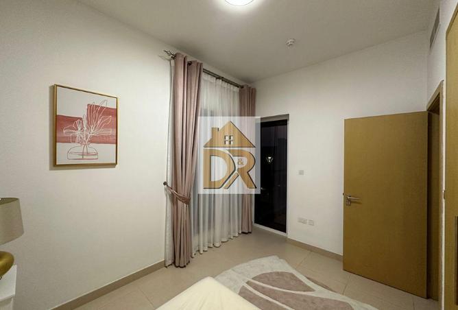 107756941 - Property Image 2