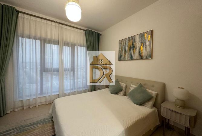 107756941 - Property Image 3