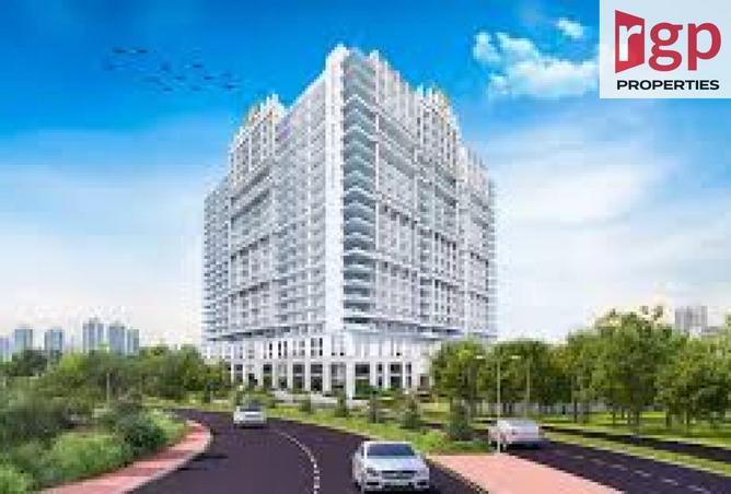 74254291 - صورة العقار 3