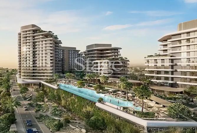 16125661 - Property Image 2