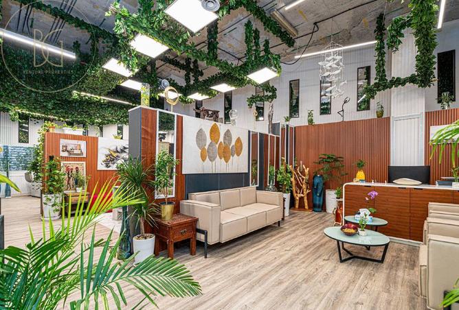 71516815 - صورة العقار 3