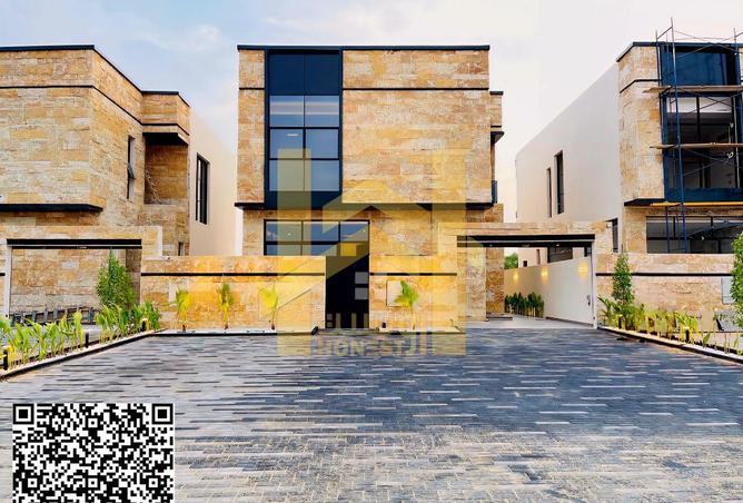 16248198 - الصورة الرئيسية للعقار