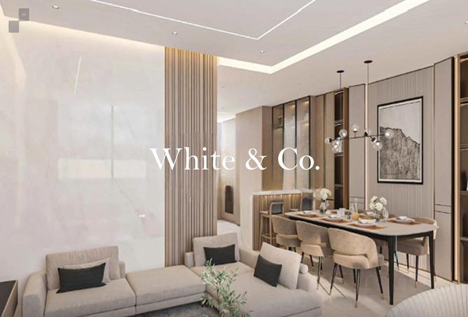 16028745 - Property Image 3