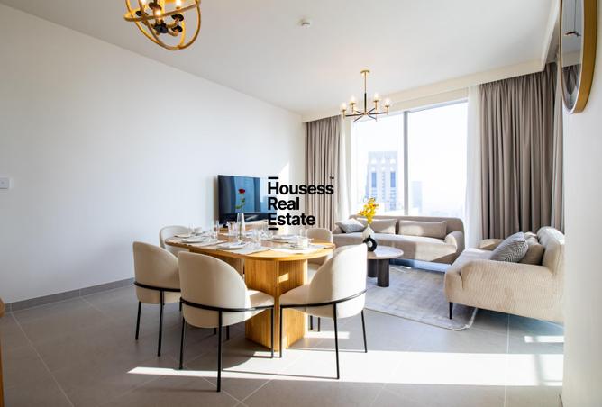 60142057 - صورة العقار 2