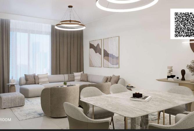 16280581 - Property Image 2