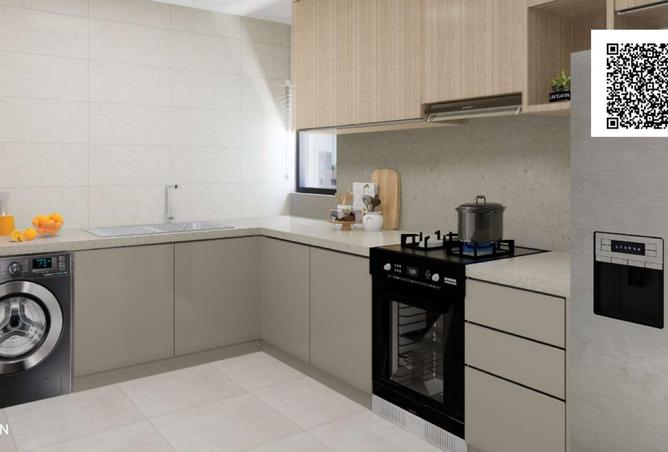 16280581 - Property Image 3