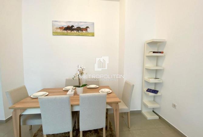 16181885 - Property Image 2