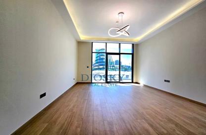 Apartment - 1 Bedroom - 2 Bathrooms for rent in Westview Garden - District 15 - Jumeirah Village Circle - Dubai