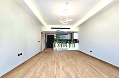 Apartment - 1 Bedroom - 2 Bathrooms for rent in Westview Garden - District 15 - Jumeirah Village Circle - Dubai