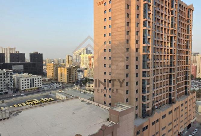 16247121 - Property Image 2