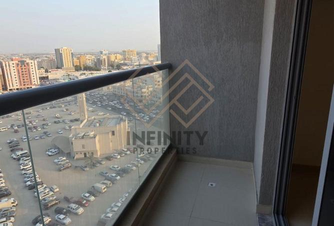 16247121 - Property Image 3