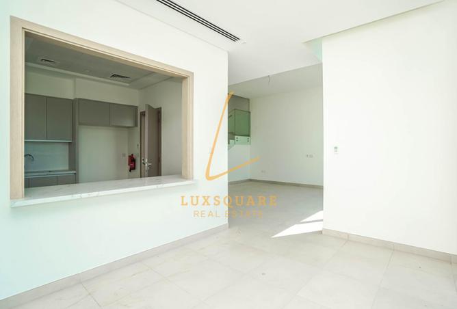 71511754 - Property Image 3