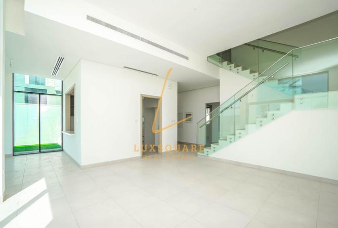 71511754 - Property Image 2