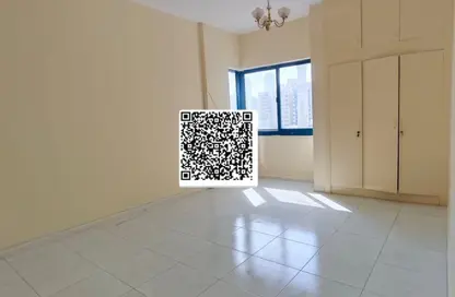 Apartment - 2 Bedrooms - 2 Bathrooms for rent in Al Majaz 3 - Al Majaz - Sharjah