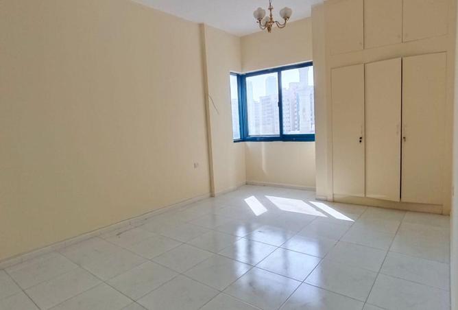 81939492 - Property Image 2