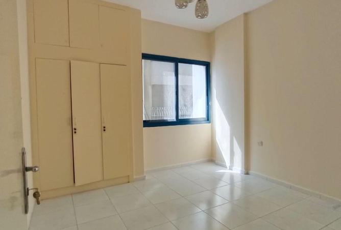 81939492 - Property Image 3