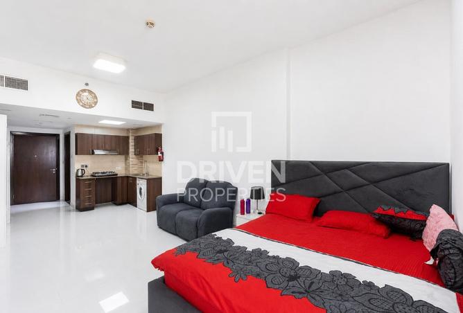 118144004 - Property Image 3