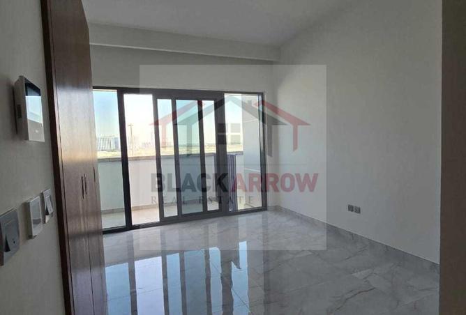 84087701 - Property Main Image