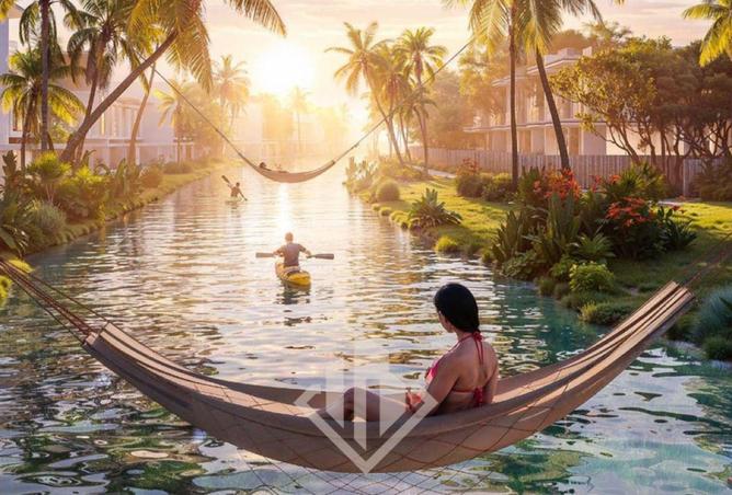 65150800 - صورة العقار 3