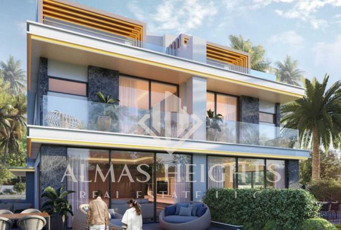 65150800 - الصورة الرئيسية للعقار