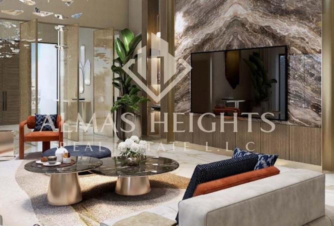 65150800 - صورة العقار 2