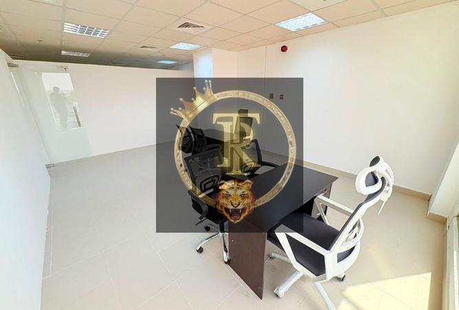 131562272 - Property Image 3