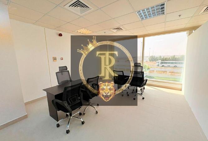131562272 - Property Image 2