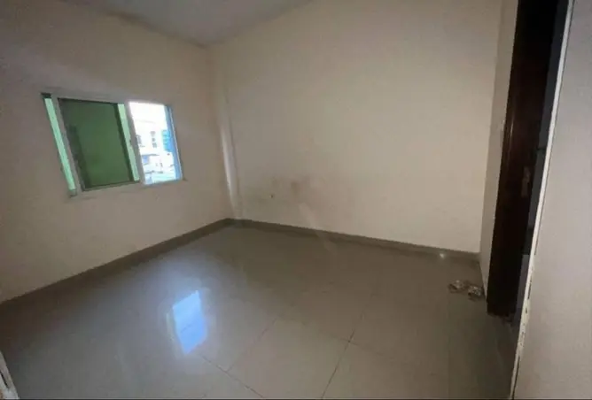 96934516 - Property Image 3