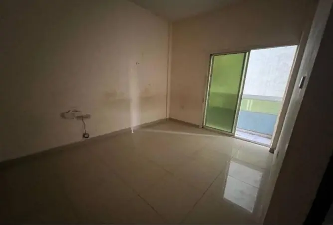 96934516 - Property Image 2