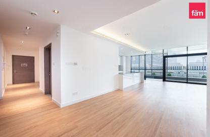 Apartment - 2 - 4 for rent in City Walk Residential Building 23A - City Walk Residential - City Walk - Dubai