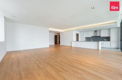 Apartment - 2 - 4 for rent in City Walk Residential Building 23A - City Walk Residential - City Walk - Dubai