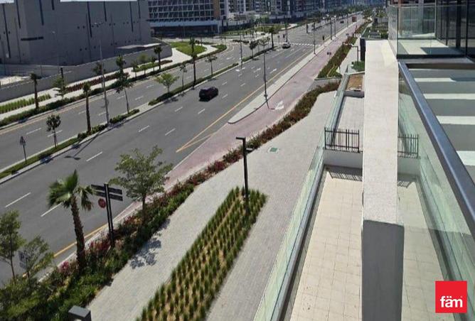 97366795 - الصورة الرئيسية للعقار