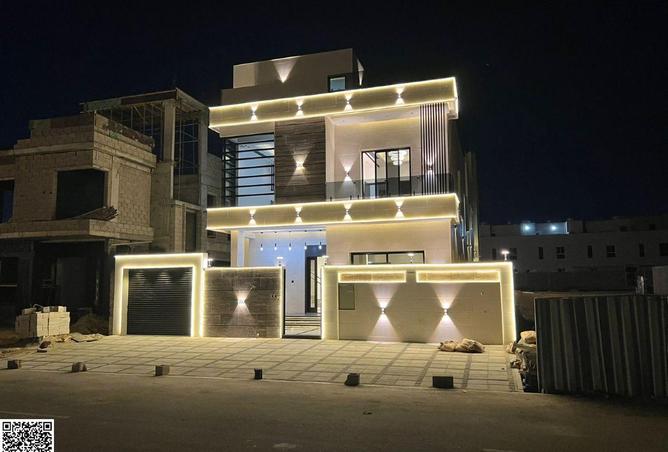 93572295 - صورة العقار 2