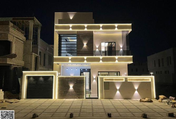 93572295 - الصورة الرئيسية للعقار