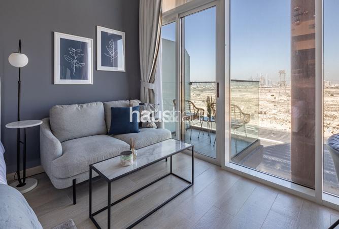 138333337 - Property Image 3