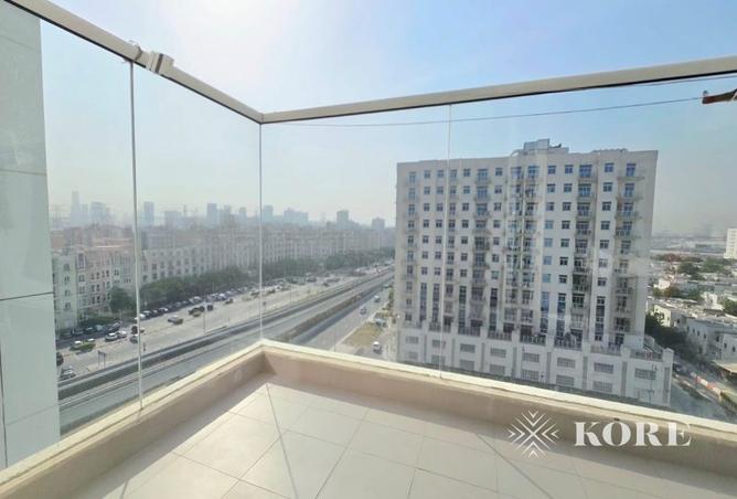 121098130 - Property Image 3