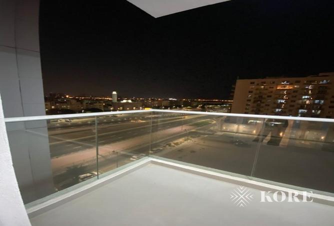 121098130 - Property Image 2