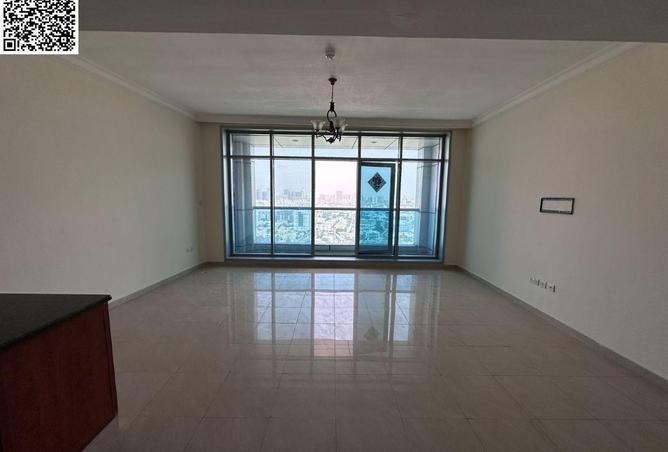 106422028 - Property Image 2