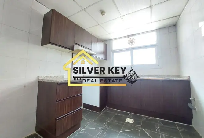 161853032 - Property Image 3