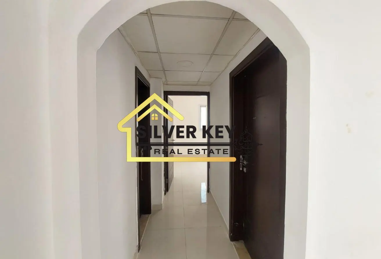 161853032 - Property Main Image