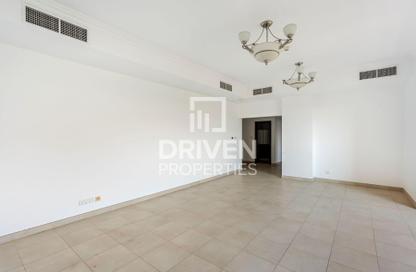 Apartment - 3 Bedrooms - 4 Bathrooms for rent in Al Badia Residences - Dubai Festival City - Dubai Apartment - 3 Bedrooms - 4 Bathrooms for rent in Al Badia Residences - Dubai Festival City - Dubai