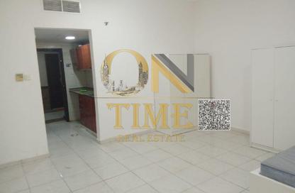 Apartment - Studio - 1 for rent in The Icon Casa 2 - Al Rashidiya 3 - Al Rashidiya - Ajman Apartment - Studio - 1 for rent in The Icon Casa 2 - Al Rashidiya 3 - Al Rashidiya - Ajman