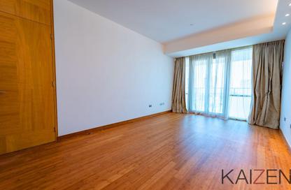 Apartment - 1 Bedroom - 1 Bathroom for rent in Burjuman Vista - Mankhool - Bur Dubai - Dubai