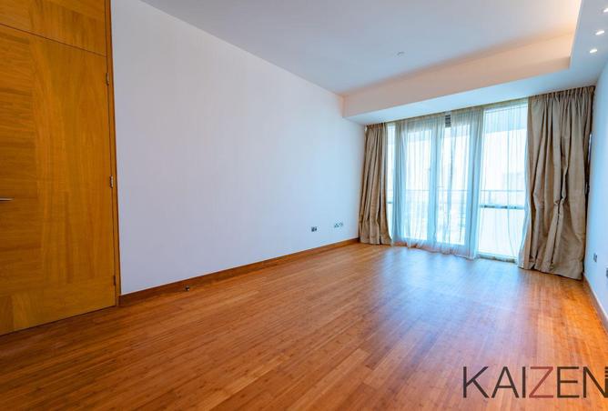 84892772 - Property Image 2