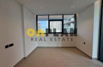 Apartment - 2 Bedrooms - 3 Bathrooms for sale in NAS 3 - NAS - Arjan - Dubai